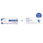 Dukal™ Gauze Sponge, 2 x 2 Inch, 8-Ply