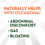 Align® Probiotic Capsules