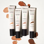 MDSolarsciences™ MD Mineral BB Crème SPF 50, Medium