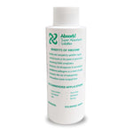 Fluid Solidifier Absorb! 1,200 cc Bottle 23.5 oz.