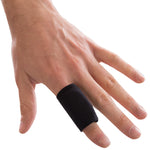 Polar Ice® Finger Sleeve, One Size Fits Most