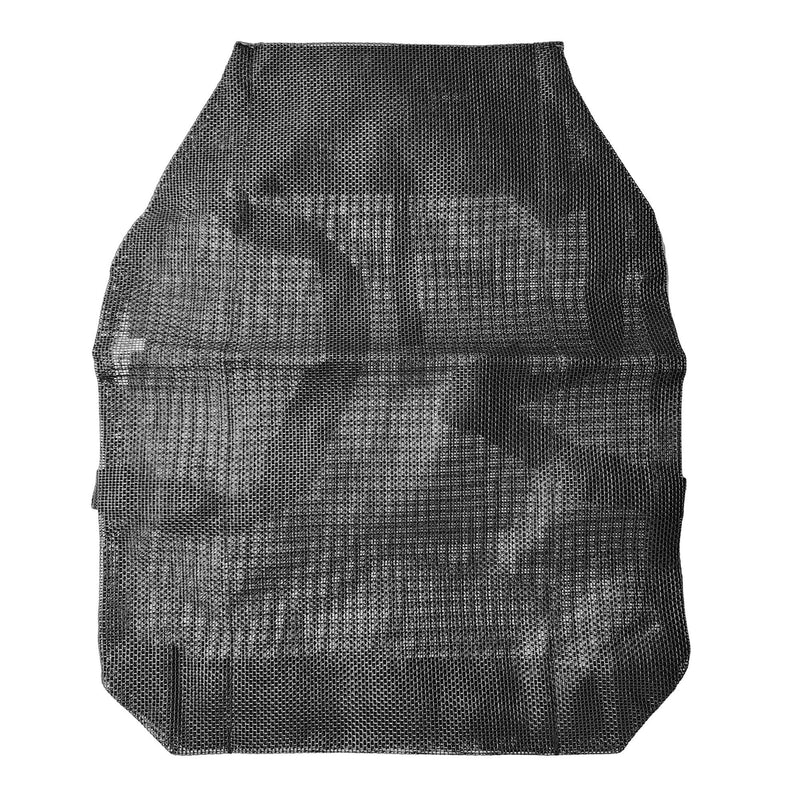 McKesson Wheelchair Oxygen Bag