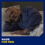 Tena® MEN™ Maximum Guards, Bladder Control Pad