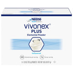 Vivonex® Plus Elemental Powder