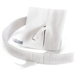 Avant Gauze® Drain Sponge, 4 x 4 inch, 6-Ply