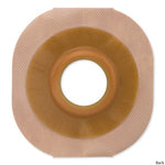 New Image™ Flextend™ Skin Barrier with 1.5 Inch Stoma Opening