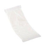 Dignity Incontinence Liner, Moderate Absorbency, Polymer Core, 4 x 12 Inch