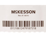 McKesson Halogen Lamp, Replacement Bulb for use w/ Otoscope / Illuminator