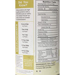 ProCel® Whey Protein Powder, 10-ounce Can