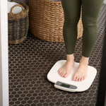 Tanita HD-351 Floor Scale Digital