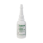 Debrox® Earwax Removal Aid, Half-Ounce Bottle