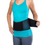 ProCare® ComfortForm™ Back Support, Medium