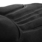 Homedics® Portable Back Massage Cushion