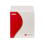 Hollister Adapt Slim 2 Inch Barrier Ring