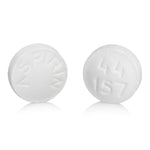 MooreBrand® Aspirin