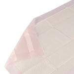 Attends® Care Advanced Dri-Sorb Underpads, Heavy Absorbency, Disposable