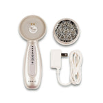 Kanjo Handheld Red Light Therapy Device
