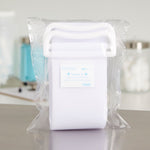 McKesson Table Patient Positioning Strap, Hook-and-Loop Closure