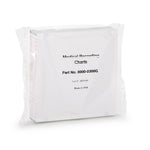 McKesson Thermal Diagnostic Recording Paper for use with Zoll M Defibrillator