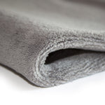 DMI® Moist/Dry Heating Pad