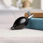 McKesson Lumeon™ Blood Pressure Unit Inflation Bulb & Valve