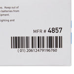 McKesson Alkaline Battery, C Cell