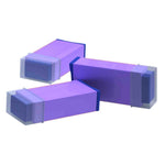 dynarex SensiLance™ Safety Lancet, 28 Gauge, 1.8 mm Depth, Pressure-activated
