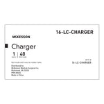 McKesson Ear Curette Light Charger