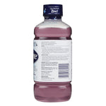 Pedialyte® Grape Electrolyte Solution, 1 Liter Bottle