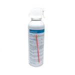 StatFreeze™ Freezespray, 9-ounce Spray Can