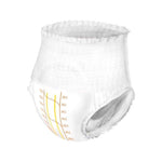 Abena® Premium Pants XL1 Incontinence Brief, X-Large