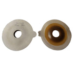 Hollister Adapt Convex Barrier Ring