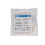 Hollister Urinary Leg Bag, 900 mL Capacity