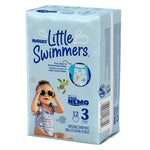 Huggies® Little Swimmers® Swim Diaper, Small