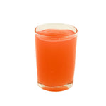 Thick & Easy® Clear Honey Consistency Kiwi Strawberry Thickened Beverage