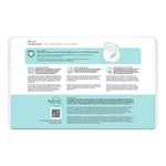ComfortCare™ Absorbent Underwear, Large