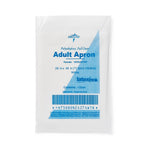 Medline® General Purpose Apron