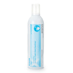 Quik-Care™ Foam Hand Sanitizer, 15 oz. Aerosol Can