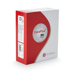 CeraPlus™ Soft Convex Skin Barriers with Integrated Floating 57 mm Flange