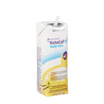 KetoCal® 4:1 LQ Vanilla Formula for Dietary Management of Intractable Epilepsy
