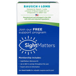 PreserVision® Areds 2 Ascorbic Acid / Vitamin E Eye Supplement