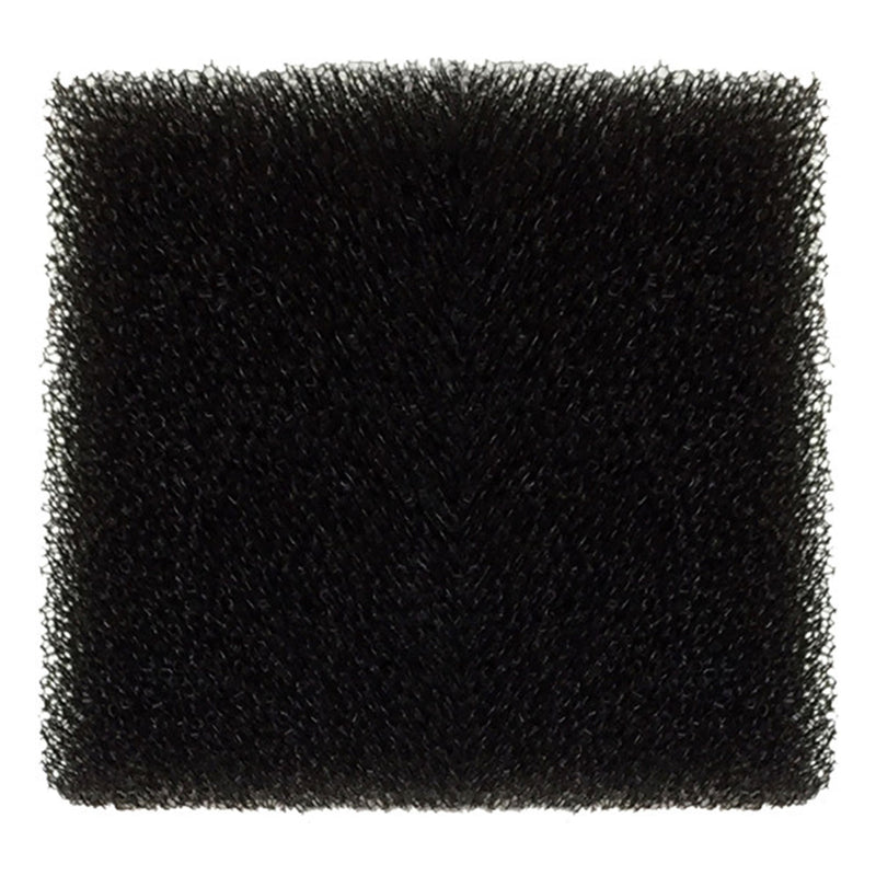 drive™ Cabinet Air Filter