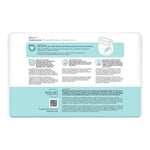 Select® Heavy Protection Absorbent Underwear, Small