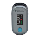 Pulse Oximeter RPM Pro™ Adult Battery Operated OLED Display