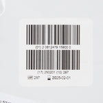 McKesson Sterilization Chemical Integrator Strip