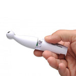 AdTemp™ Temple Touch Digital Thermometer