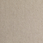 Pacific Blue Basic™ Brown Paper Towel, 7-7/8 Inch x 350 Foot, 12 Rolls per Case