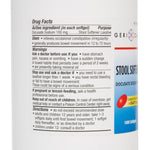 Geri-Care® Docusate Sodium Stool Softener
