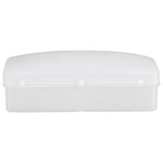 McKesson Soap Dish