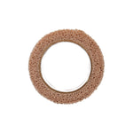 Cohesive Bandage 3M™ Coban™ NL 3 Inch X 2 Yard Self-adherent Closure Tan NonSterile Standard Compression